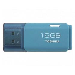 Toshiba Hayabusa 16Gb (бирюзовый)