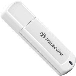 Transcend JetFlash 370 8Gb