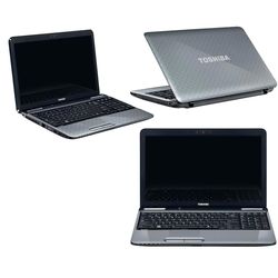 Toshiba L755-S5354