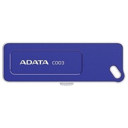 A-Data C003 2Gb