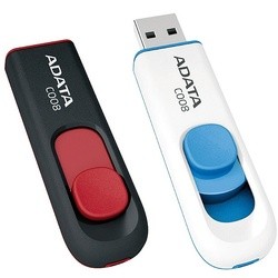 A-Data C008 2Gb