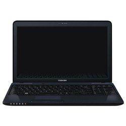 Toshiba L650-13Y026