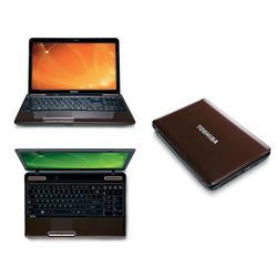 Toshiba L650-1C101Y