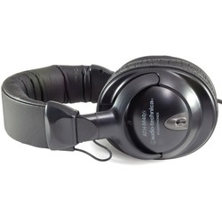 Audio-Technica ATH-M40FS