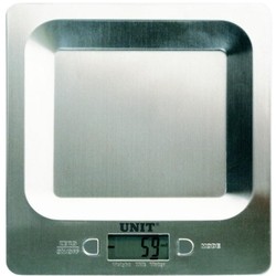 Unit UBS-2151