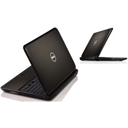 Dell N5110Hi2430D4C750BSCDSB