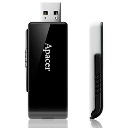 Apacer AH350 16Gb