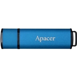 Apacer AH552  32Gb