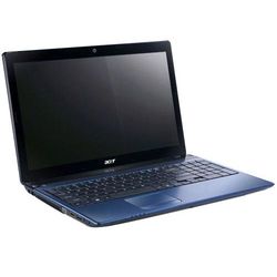 Acer AS5560-433054G50Mnbb