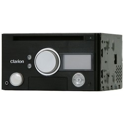 Clarion UDB-275MP