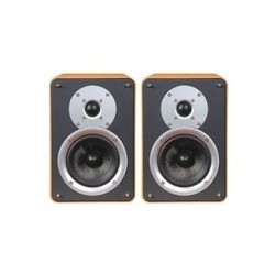 Acoustic Kingdom GIGA Monitor I