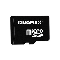 Kingmax microSD 2Gb