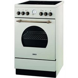 Zanussi ZCV560ML