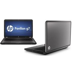 HP G7-1303ER A8L21EA