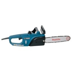 Makita UC3510A