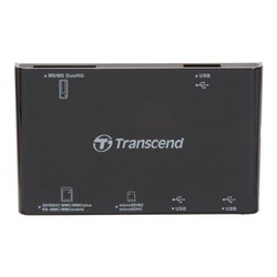 Transcend TS-RDP7