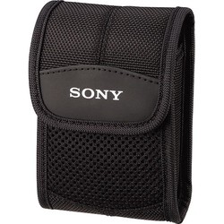 Sony LCS-CST