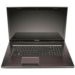 Lenovo G770 59-319248