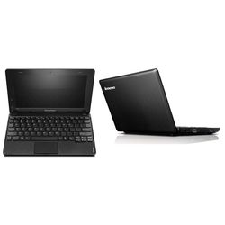 Lenovo S100 N452G320S