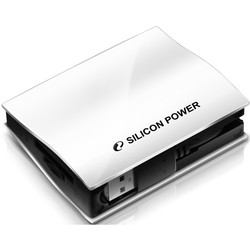 Silicon Power SPC33V2W