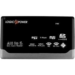 Logicpower LF-CR020