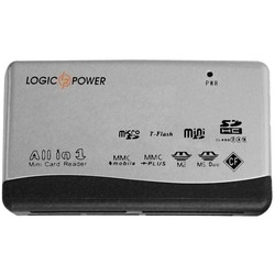 Logicpower LF-CR010