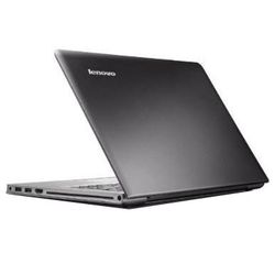 Lenovo U400 59-318374