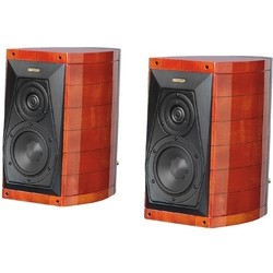 Sonus Faber Guarneri Memento