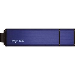 Pretec i-Disk Rex 100 16Gb