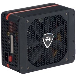 Thermaltake TPG-850M