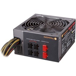 Thermaltake TRX-750M