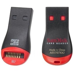 SanDisk Mobile MicroMate