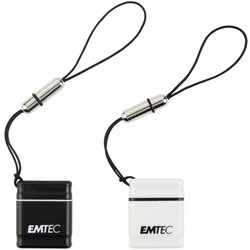 Emtec S100 4Gb