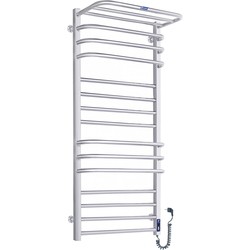 Paladii Estet Shelf E R 600x1200