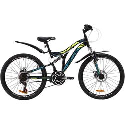 Discovery Rocket AM2 DD 24 2020