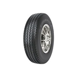 Triangle TR248 165/70 R13C 92N