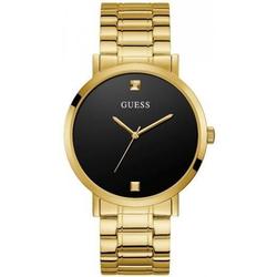 GUESS W1315G2