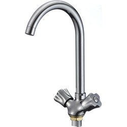PMC SL116-274F