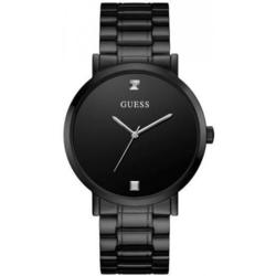 GUESS W1315G3