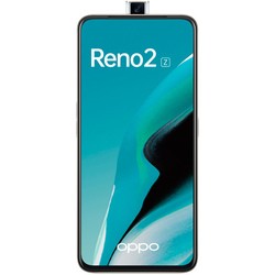 OPPO Reno2 Z 128GB (белый)