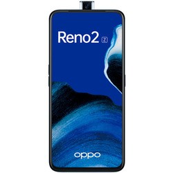 OPPO Reno2 Z 128GB (черный)