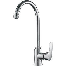 PMC SL126-017F
