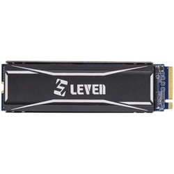 Leven JPR600-1TB