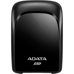 A-Data SC680