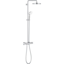 Grohe BauClassic 210 26699