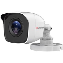 Hikvision HiWatch DS-T110 2.8 mm