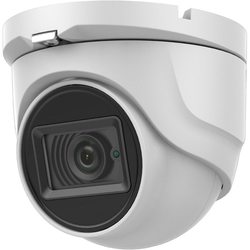 Hikvision HiWatch DS-T803 6 mm