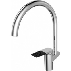 PMC SL121-017F