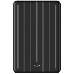 Silicon Power SP256GBPSD75PSCK