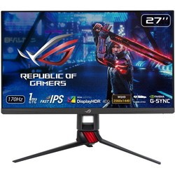 Asus ROG Strix XG279Q